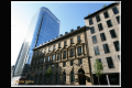 Frankfurt (25).jpg